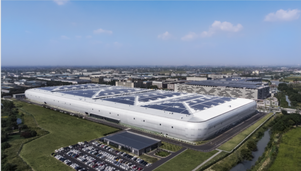麒盛科技·北京2022年冬奥会和冬残奥会智能床产品生产上线仪式在京隆重举行