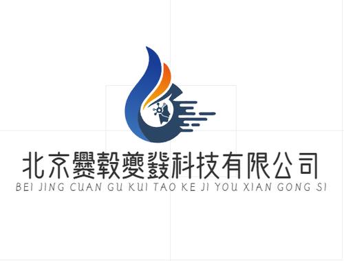 科技是一家以生产为主体的工厂直供合作型企业,产品系列包含